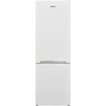 Зображення Холодильник HEINNER HC-V2681E