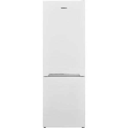 Холодильник HEINNER HC-V2681E  