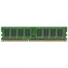 Модуль памяти для компьютера Exceleram DDR3 4GB 1600 MHz  (E30144A)