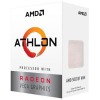 Процессор AMD Athlon ™ 200GE (YD200GC6FBBOX) фото №2