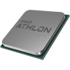 Процесор AMD Athlon ™ 200GE (YD200GC6FBBOX) фото №4