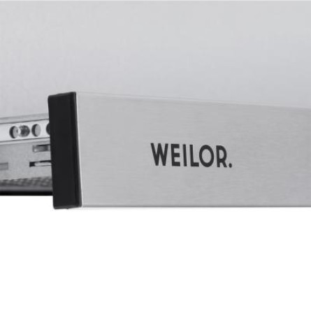 Витяжки WEILOR WT 6230 I 1000 LED Strip фото №3