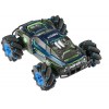 Радіокерована іграшка ZIPP Toys  Racing Sport, синий (RQ2078) фото №2