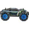 Радиоуправляемая игрушка ZIPP Toys  Racing Sport, синий (RQ2078) фото №3