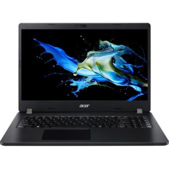 Зображення Ноутбук Acer TravelMate P2 TMP215-52 (NX.VLNEU.03P)