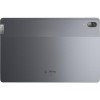 Планшет Lenovo Tab P11 Pro 6/128 LTE Slate Grey (KB   Pen) (ZA7D0074UA) фото №2