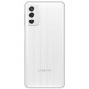 Смартфон Samsung SM-M526B Galaxy M52 6/128Gb ZWH (white) фото №2