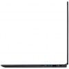 Ноутбук Acer TravelMate P6 TMP614-51-G2 (NX.VMPEU.00D) фото №6