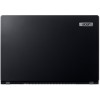 Ноутбук Acer TravelMate P6 TMP614-51-G2 (NX.VMPEU.00D) фото №9