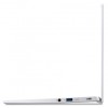 Ноутбук Acer Swift 3 SF314-511 (NX.ABLEU.00A) FullHD Silver фото №9