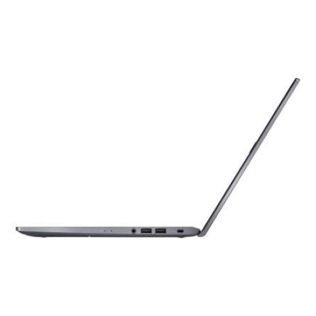 Ноутбук Asus P1512CEA-BQ1081 (90NX05E1-M01AC0) фото №12