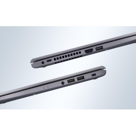 Ноутбук Asus P1512CEA-BQ1081 (90NX05E1-M01AC0) фото №5