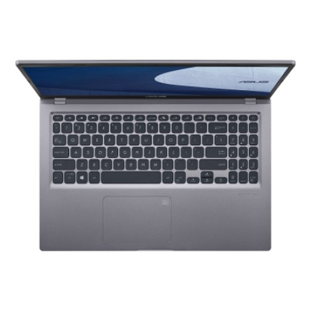 Ноутбук Asus P1512CEA-BQ1081 (90NX05E1-M01AC0) фото №8