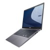 Ноутбук Asus P1512CEA-BQ1081 (90NX05E1-M01AC0) фото №9