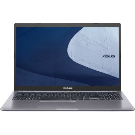Ноутбук Asus P1512CEA-BQ1081 (90NX05E1-M01AC0)