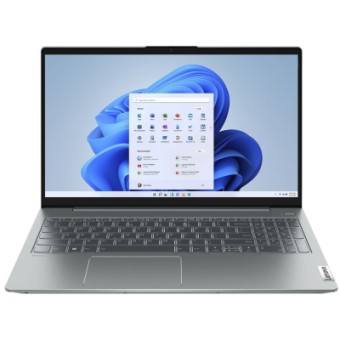 Зображення Ноутбук Lenovo IdeaPad 5 15IAL7 (82SF00G7RA)