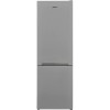 Холодильник HEINNER HC-V2681SE  