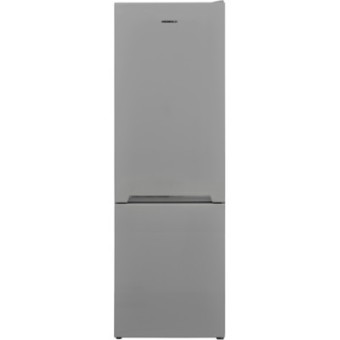 Зображення Холодильник HEINNER HC-V2681SE