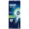 Зубная щетка Oral-B PRO-500 D16.513 фото №3