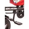Велосипед дитячий KidzMotion Tobi Venture RED (115002/red) фото №5