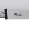 Витяжки WEILOR WT 6280 I 1200 LED Strip фото №3