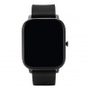 Smart годинник Globex Smart Watch Me (Black) фото №4