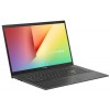 Ноутбук Asus VivoBook 15 M513IA-BQ533 (90NB0RR4-M08950) фото №2