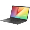 Ноутбук Asus VivoBook 15 M513IA-BQ533 (90NB0RR4-M08950) фото №3