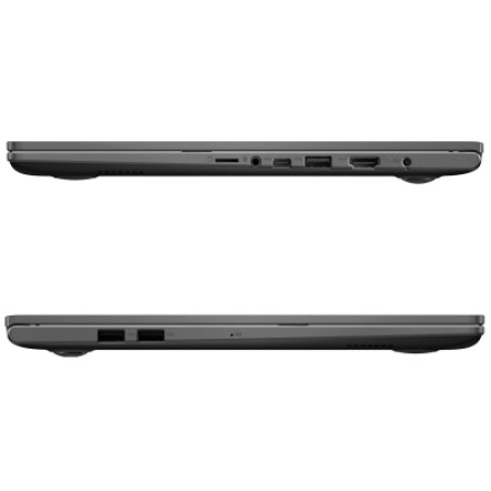 Зображення Ноутбук Asus VivoBook 15 M513IA-BQ533 (90NB0RR4-M08950) - зображення 5