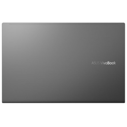 Зображення Ноутбук Asus VivoBook 15 M513IA-BQ533 (90NB0RR4-M08950) - зображення 8