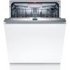 Посудомойная машина Bosch SMV6ECX51E