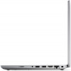Ноутбук Dell Latitude 5420 (N015L542014UA_UBU) фото №6