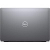Ноутбук Dell Latitude 5420 (N015L542014UA_UBU) фото №8