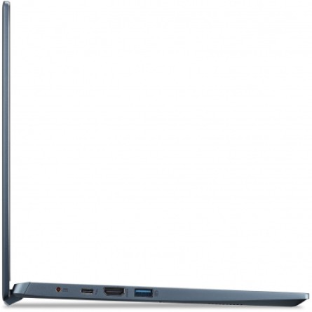 Ноутбук Acer Swift 3 SF314-511-35TZ (NX.ACWEU.008) фото №5