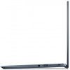 Ноутбук Acer Swift 3 SF314-511-35TZ (NX.ACWEU.008) фото №6