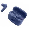 Навушники JBL Tune 230 NC TWS Blue (T230NCTWSBLU) фото №4