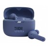 Навушники JBL Tune 230 NC TWS Blue (T230NCTWSBLU) фото №5