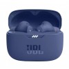 Навушники JBL Tune 230 NC TWS Blue (T230NCTWSBLU) фото №6