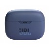 Наушники JBL Tune 230 NC TWS Blue (T230NCTWSBLU) фото №7