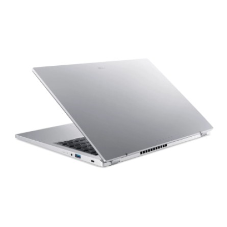 Ноутбук Acer Aspire 3 A315-24P (NX.KDEEU.008) фото №5