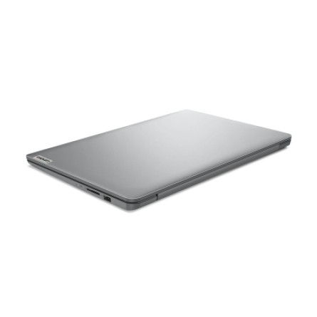 Ноутбук Lenovo IdeaPad 1 15IGL7 (82V7008FRA) фото №11