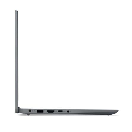 Ноутбук Lenovo IdeaPad 1 15IGL7 (82V7008FRA) фото №4