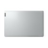 Ноутбук Lenovo IdeaPad 1 15IGL7 (82V7008FRA) фото №5