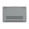 Ноутбук Lenovo IdeaPad 1 15IGL7 (82V7008FRA) фото №6