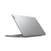 Ноутбук Lenovo IdeaPad 1 15IGL7 (82V7008FRA) фото №8