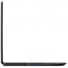 Ноутбук Acer Aspire 3 A315-56 (NX.HS5EU.00L) фото №6