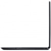 Ноутбук Acer Aspire 3 A315-56 (NX.HS5EU.00L) фото №7