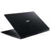 Ноутбук Acer Aspire 3 A315-56 (NX.HS5EU.00L) фото №8