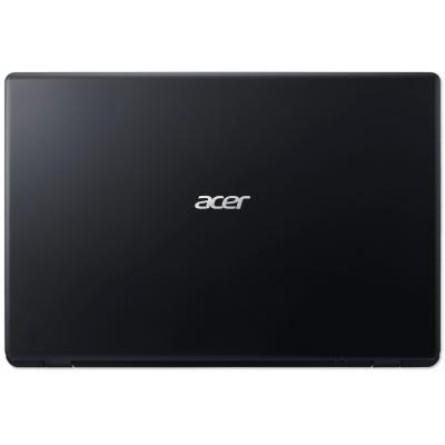 Ноутбук Acer Aspire 3 A315-56 (NX.HS5EU.00L) фото №9