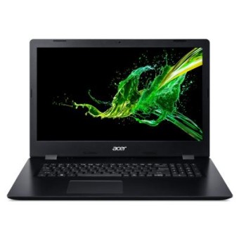 Изображение Ноутбук Acer Aspire 3 A315-56 (NX.HS5EU.00L)